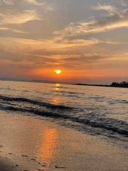 旨味を堪能する焼肉ディナー＆ステイ (2)