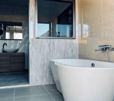 糸島の旬を味わうイタリアンディナー＆ステイ (2)