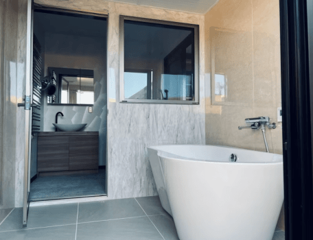 旨味を堪能する焼肉ディナー＆ステイ (1)