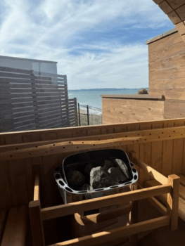 旨味を堪能する焼肉ディナー＆ステイ (1)