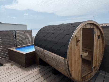 旨味を堪能する焼肉ディナー＆ステイ (1)