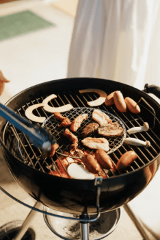 【素泊まり】好きな食材を持ち込むセルフクッキングステイ