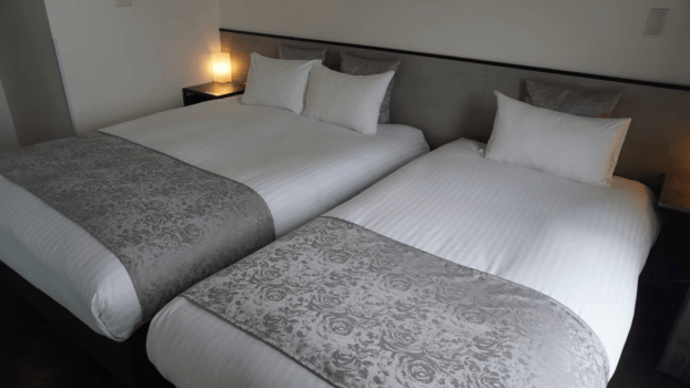 糸島の旬を味わうイタリアンディナー＆ステイ (1)