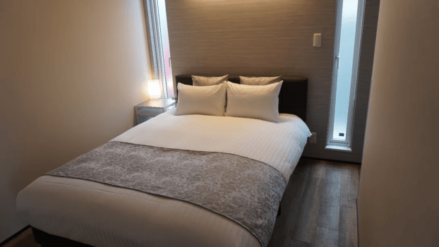 糸島の旬を味わうイタリアンディナー＆ステイ (1)