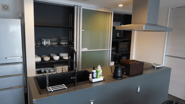 糸島の旬を味わうイタリアンディナー＆ステイ (1)