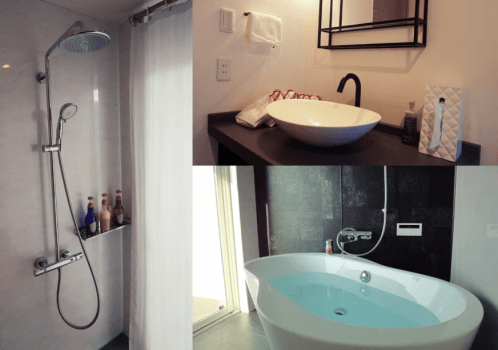 旨味を堪能する焼肉ディナー＆ステイ (2)