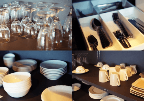 糸島の海辺で楽しむ☆旬を味わうカジュアルイタリアンディナー＆ステイ