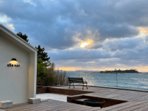 KUBIKAI ZERO (空火海 ゼロ館)