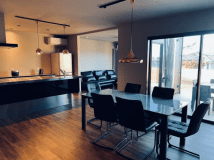 KUBIKAI THALASSO (空火海 タラソ館)