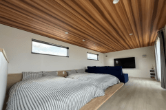 KUBIKAI THALASSO (空火海 タラソ館)