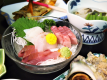 特選和膳　お料理　イメージ