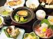 特選和膳　お料理　イメージ