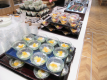 朝食バイキングイメージ1