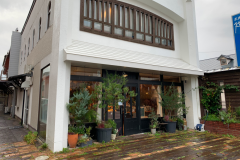 ◆◇◆いつもの宿泊にちょっとしたアクセントを…◆◇◆【デュプレいしい×秋田温泉さとみコラボ企画】Happy Anniversary Plan【ホールケーキ付プラン】