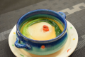 フカヒレ姿煮