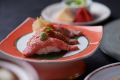 秋田牛和食会席膳プラン