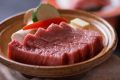 秋田牛和食会席膳プラン