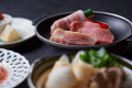 郷土料理プラン