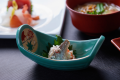 郷土料理プラン