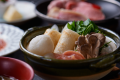 郷土料理プラン