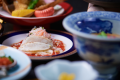 ご慶祝プラン