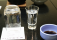乾杯酒（60mlグラス）