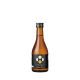 高清水大吟醸（300ml）