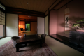 【Private room reservation for meals】Seasonal local fish sashimi and Sukiyaki