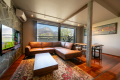 Junior Suite Room With Open Air Bath