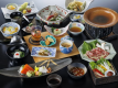 夏季創作和食※イメージ
