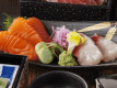 夏季創作和食　造り※イメージ