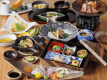 秋季創作和食※イメージ
