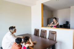 【室数限定】【3連泊以上】デラックスルームへご招待♪特別アップグレード＜素泊り＞