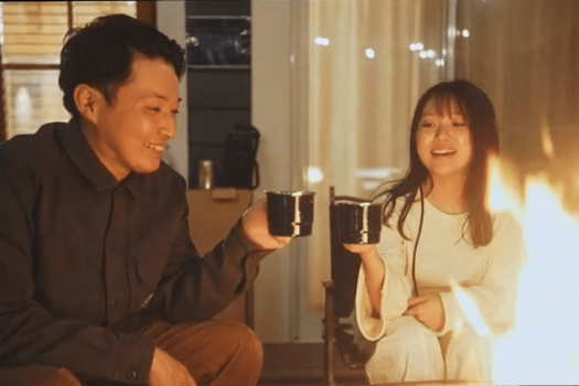 〈2・3月限定〉プレミアム卒旅