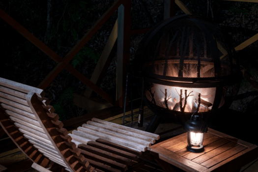 【4月・5月☆お日にち限定】２人で贅沢貸切プラン