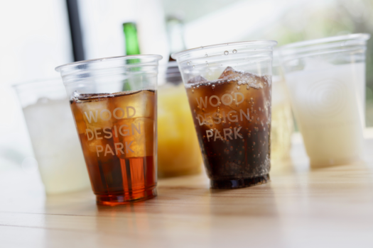 【一泊二食＆温泉つき】冬の味覚を堪能！牡丹鍋orビーフシチュー選べる夕食「ウィンタープラン」