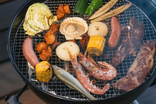 【オールインクルーシブ|直前割】7日前~は15%OFF、3日前〜は30%OFF。「直前割プラン」 【オールインクルーシブ|直前割】7日前~は15%OFF、3日前〜は30%OFF。「直前割プラン」