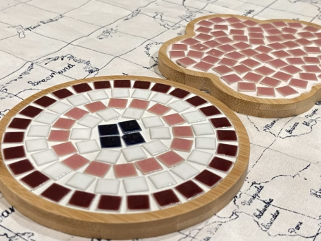 【アウトドアデビュー全力応援】自然と遊ぶ！ものづくり体験つきファミリープラン