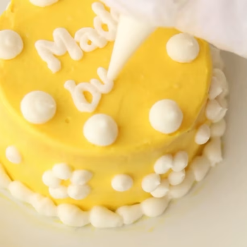 【一泊二食＆温泉つき】手作りケーキ体験で過ごす特別な時間「ケーキ製作プラン」