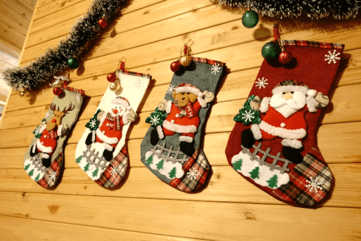 【期間限定クリスマスルーム】PUITA-プイタ-(愛犬同伴可)