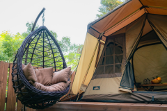 11:00～15:00 デイタイム【SUITE】