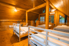 PUITA-プイタ-(愛犬同伴可)