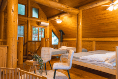 PUITA-プイタ-(愛犬同伴可)