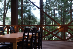 11:00～15:00 デイタイム【BASE】