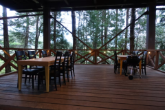 11:00～15:00 デイタイム【BASE】