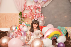 【一泊二食＆温泉つき】大切な記念日をグランピングでお祝い！記念日サプライズプラン