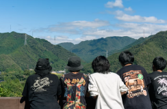 【秋の学割】🎓学生限定！お得な学割宿泊プラン【焚火or手持ち花火プレゼントも！】