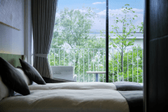 【スタンダードツイン】 -イメージ-