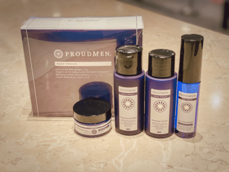 【5大特典・女子旅】岩盤浴&times;ReFa&times;豪華アメニティ♪11時アウトでゆったりステイ＜季節の会席＞