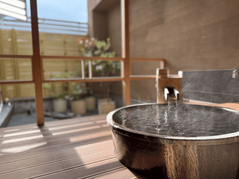 別館_露天風呂客室